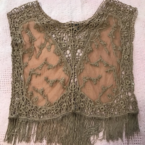 top - Picture 1 of 1